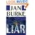Liar: An Irene Kelly Mystery (Irene Kelly Mysteries)