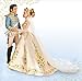 Play-Doh Disney Princess Glittering Gowns