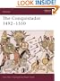 The Conquistador: 1492-1550 (Warrior)
