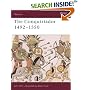 The Conquistador: 1492-1550 (Warrior)
