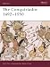 Books : The Conquistador: 1492-1550 (Warrior)