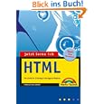 Produkt-Information 