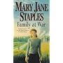 Family at War