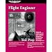 Flight Engineer Test Prep: Study and Prepare for the Flight Engineer: Basic, Turbojet, Turboprop, Reciprocating and Add-on Rating FAA Knowledge Tests (Test Prep series)