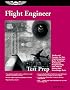 Flight Engineer Test Prep: Study and Prepare for the Flight Engineer: Basic, Turbojet, Turboprop, Reciprocating and Add-on Rating FAA Knowledge Tests (Test Prep series)