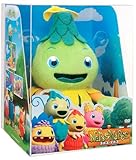 l|XEi|X LN^[BOX(l|) [DVD]
