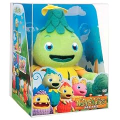 �l�|�X�E�i�|�X �L�����N�^�[BOX(�l�|) [DVD]