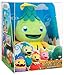 l|XEi|X LN^[BOX(l|) [DVD]