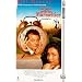 Und t�glich gr��t das Murmeltier [VHS]