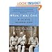 When I Was Cool: My Life at the Jack Kerouac School (P.S.)
