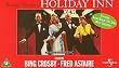 Holiday Inn [VHS]