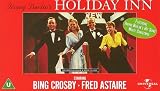 VHS : Holiday Inn [1942]