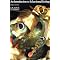 Animal Behavior (Ethology)