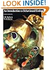 An Introduction to Behavioural Ecology
