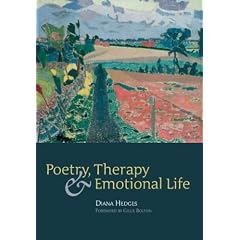 Poetry, Therapy and Emotional Life