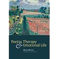 Poetry, Therapy and Emotional Life