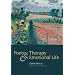Poetry, Therapy and Emotional Life
