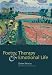 Poetry, Therapy and Emotional Life