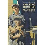 The Amazing Thinking Machine