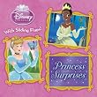 Princess Surprises (Disney Princess)