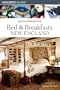 Recommended Bed & Breakfasts New England, 4th (Recommended Bed & Breakfasts Series)