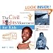 The Civil Rights Movement for Kids: A History with 21 Activities (For Kids series)