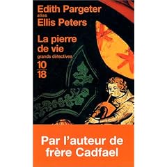La Pierre de vie