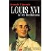 Louis XVI & Marie-Antoinette
