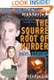 P.C. Hawke Mysteries: The Square Root of Murder - Book #5
