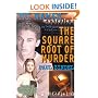 P.C. Hawke Mysteries #5: Square Root of Murder, The (PC Hawke Mysteries)