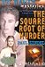 Square Root of Murder, The (PC Hawke Mysteries)