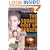 P.C. Hawke Mysteries #5: Square Root of Murder, The (PC Hawke Mysteries)