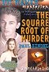 Square Root of Murder, The (PC Hawke Mysteries)