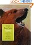 The Bear Says North: Tales from Northern Lands