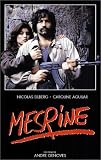 Revue Arcades Video  / Mesrine