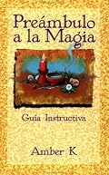 Preámbulo a la magia