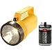 Energizer 5109WB-S Utility Light Lantern