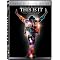 Highest grossing films of 2009 worldwide
