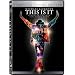 Michael Jackson's This Is It [2 Disc Collector's Edition] [DVD] [2010]