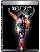 Michael Jackson's This Is It (2 Disc Collector's Edition) [DVD] [2009]