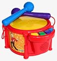 The Wiggles Musical Drum