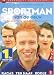 Sportsman of the Century ( Sportman van de Eeuw ) [English subtitles] [DVD]