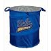 UCLA Bruins NCAA Collapsible Trash Can