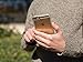 Griffin Identity All Clear Case for Apple iPhone 6 Plus