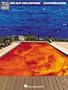 Red Hot Chili Peppers - Californication (Bass)