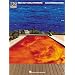 Red Hot Chili Peppers - Californication (Bass)