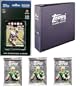 Topps 2008 NFL Team Gift Sets - San Francisco 49'ers - San Francisco 49ers