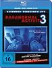 Paranormal Activity 3 (DVD)