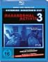 Paranormal Activity 3 - Extended (+ DVD + Digital Copy) [Blu-ray] [Director's Cut]