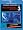 Paranormal Activity 3 - Extended [Blu-ray] [Director's Cut]